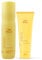 Wella Invigo Sun Shampoo 250 ml + Conditioner 200ml