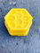 The Little Foxy Workshop Refresher Bar For Beeswax Food Wraps