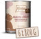 MjAMjAM - Premium Nassfutter für Katzen - purer Fleischgenuss - delikates Känguru pur, 6er Pack (6 x 800 g), getreidefrei mit extra viel Fleisch