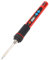 Soldador USB Digital, USB Soldador Termostato digital Juego de herramientas eléctricas manuales sin plomo Temperatura ajustable