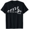 Downhill Woche Endlich Freitag Wochenende T-Shirt