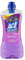 ACE PAVIMENTI IGIENIZZANTE LAVANDA 8 FLACONI DA 1 LT (8)
