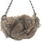 VFM - Flower Basket Liner 150G Wool and Moss Natural Liner