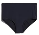 ARMEDANGELS Damen High Waist Slip aus Tencel™ Modal Mix BIRTAA Fitted