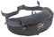 Lowe Alpine Lightflite 5 Waistpack - AW22 - Einheitsgröße