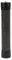 Goshyda Gimbals Extension Rod Pole, 8.3Inch Carbon Fiber Monopod Stabilizer Handle Grip pour, Ronin-S SC, pour Crane 2, pour WEEBILL, Crane 3, Etc.