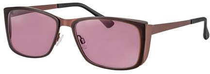 Eschenbach Unisex Acunis Sonnenbrille