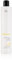 Nika Frozen Blonde Absolute Shine Shampoo 250 ml