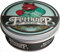FETTKOPP POMADE Extra Strong NORDIC - Fichtennadel - RocknRoll/Rockabilly/Psychobilly (99g)