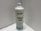 proWIN Glancy Zero 1L ohne Duftstoffe
