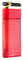 Venetian Girl – Rouge Edition by ARMAF for Women – 3,4 oz EDP Spray