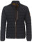 CASAMODA Steppjacke Uni Dunkelblau L