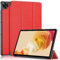 Acelive Custodia Cover per Realme Pad 2 11.5 Pollici Tablet 2023