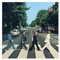 Poster auf Leinwand The Beatles Abbey Road, Schlafzimmer-Dekor, Sportlandschaft, Büro, Raumdekoration, Geschenk, ungerahmt, 30 x 30 cm