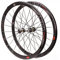 Rennrad-Laufrad 700C, Paar Fixie-Laufrad, Carbon-Laufradsatz, Schnellspannachsen, Fahrradzubehör, V-Bremse, 20/24-Loch-Naben, Reifen, Laufradsatz