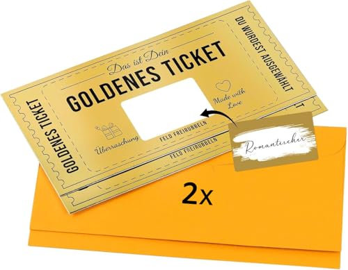 PROPOG Gratta e Vinci Personalizzato, Gratta e Vinci Matrimonio Biglietto Aereo Da Compilare Biglietto Viaggio Sorpresa Carta Regalo Regali Adesivi Per Coupon Gratta E Vinci Autocompilabili