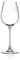 OGO LIVING - Boite de 6 verres à pied astral 40cl en cristallin - 7935051