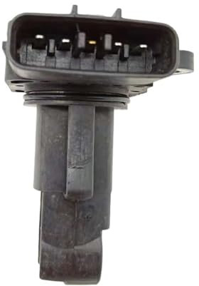 Luftmassenmesser Luftmassenmesser Sensor Für Toyota Für Prius Für Yaris Für Verso Luftmassenmesser