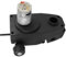 Mig Welder Wire Feed Motor, DC 24V 10W Mig Welder Wire Feed Roller Motor Soldering Wire Feeder Machine