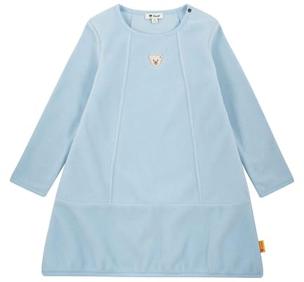 Steiff Mädchen Kleid Kinderkleid