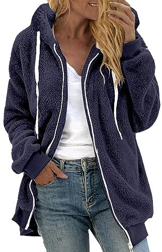 Uwdiohq veste velours femme Veste Matelassée Femme Légère Ensemble Tailleur Vetement Gothique Doudoune Cintrée Strass Jeans Sans Manches Violette En Kaki Jean Oversize Basket Hiver Fourrées Manteau
