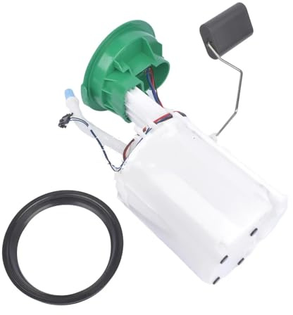 Pompa Carburante Per Mini Per Cooper R50 R53 1.6L W10B16A 16146756184 16146766177 AP03 Gruppo Pompa Carburante Pompe Carburante
