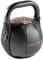 Bionic Body, weiche Kugelhantel mit Griff zum Gewichtheben, Ausdauertraining, Kraft- und Kerntraining, 11,3 kg, BBKB-25