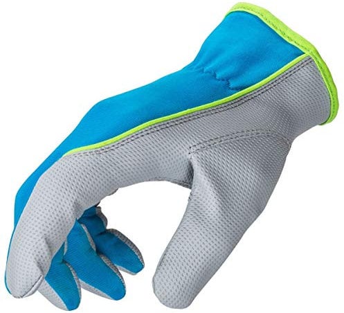 Stocker Guanti da giardino mis 9/M