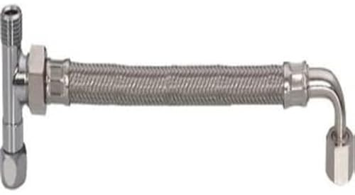 Ideal Standard Verbindungsset CERAPLUS A5777AA