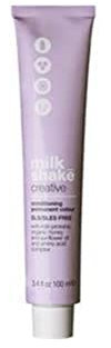 Permanent Colour Schwarz-Blau 100 ml