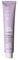 Permanent Colour Schwarz-Blau 100 ml