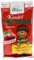 Kinder Em-eukal zuckerfrei 75g, 5er Pack (5 x 75 g)