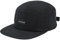 Nike Mikey Snapback Herren Mütze - Schwarz - Einheitsgröße