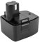 APA 20993 Lithium-Akku für Poliermaschine, 14,4 V, für Artikel 20992, Ersatzakku, 9,2 x 7,5 x 9,5 cm