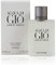 Giorgio Armani Acqua di Giò Eau de Toilette per Uomo - 50 ml