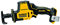 DEWALT DCS369B Atomic 20V MAX Cordless One-Handed Reciprocating Saw (Tool Only)