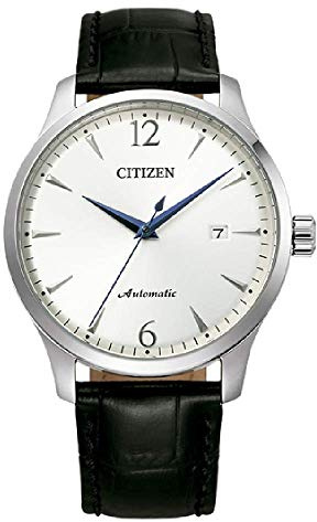 Citizen
