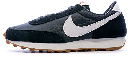 Nike Daybreak CK2351-101, Womens Sneakers, beige, 39 EU