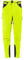 VAUDE Herren Mens Qimsa Softshell Pants Ii Hose, Neon Yellow, M EU