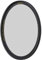 B+W Zirkularer Polarisationsfilter Käsemann High Transmission MRC Nano Master 95mm (16x vergütet, Slim, Premium) 1101637 schwarz