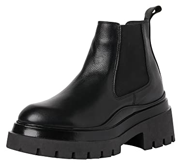 Tamaris 25462 Damenschuhe 1-25462-29 418