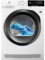 ELECTROLUX EW8H4823RO