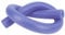 Wakects EPE-Schwimmstab, Poolnudeln, Leere Schwimmstangen, Wasserauftriebsstab, Schwimmstab, Schwimmhilfe für Kinder, 6,5 X 150 cm (Dunkelblau)