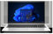 HP ProBook 450 G9 779H4ES 15,6 FHD IPS, Intel i7-1255U, 16GB RAM, 512GB SSD, Windows 11 Pro