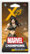Fantasy Flight Games, Marvel Champions: LCG – X-23, Helden-Erweiterung, Expertenspiel, Kartenspiel, 1-4 Spieler, Ab 12+ Jahren, 45-90 Minuten, Deutsch, Mehrfarbig, Bunt