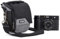 Think Tank Mirrorless Mover 5 - Borsa per fotocamera, colore: Grigio freddo
