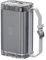 4smarts 540442 Powerbank Lithium Polymer (LiPo) 26800 mAh Grey