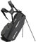 TaylorMade Golf FlexTech Crossover Standtasche, 2024