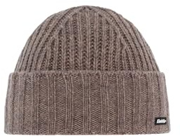 Eisbär Basso Docker Taupe