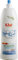 Spülmittel Sensitive 12 x 1 l